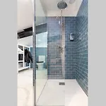 Penthouse Loft 5min Palais Des Festivals And Terrace View On Castle Apartment
