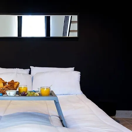 Appartement Penthouse Loft 5min Palais Des Festivals And Terrace View On Castle *