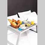Penthouse Loft 5min Palais Des Festivals And Terrace View On Castle * Cannes