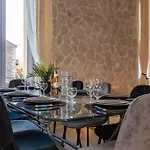 Appartamento Penthouse Loft 5min Palais Des Festivals And Terrace View On Castle *