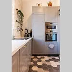 Appartamento Penthouse Loft 5min Palais Des Festivals And Terrace View On Castle Cannes