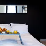 Appartamento Penthouse Loft 5min Palais Des Festivals And Terrace View On Castle *