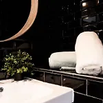 Appartamento Penthouse Loft 5min Palais Des Festivals And Terrace View On Castle