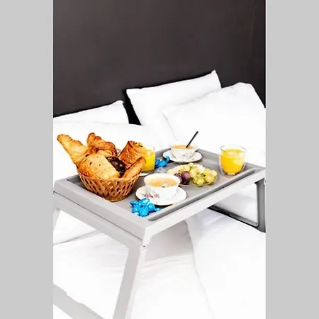 Penthouse Loft 5min Palais Des Festivals And Terrace View On Castle * 칸느