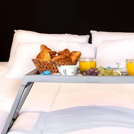 Penthouse Loft 5min Palais Des Festivals And Terrace View On Castle * 칸느